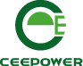 Ceepower Co., Ltd.