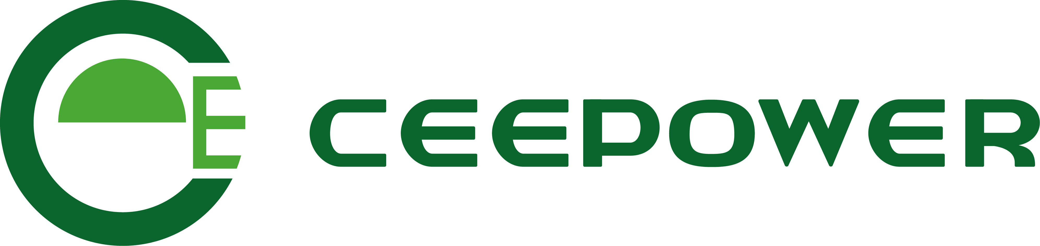 Ceepower Co., Ltd.